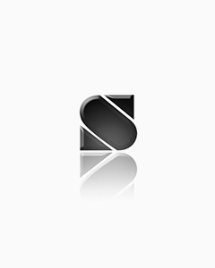 Spirit Sports Therapy Massage Table